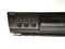 TECHNICS RS-BX501 Auto Reverse Cassette Tape Deck **SERVICED 1 YEAR WARRANTY**