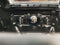 SONY TC-WE725 Twin Cassette Tape Deck in SILVER **SERVICED 1 Year Warranty**