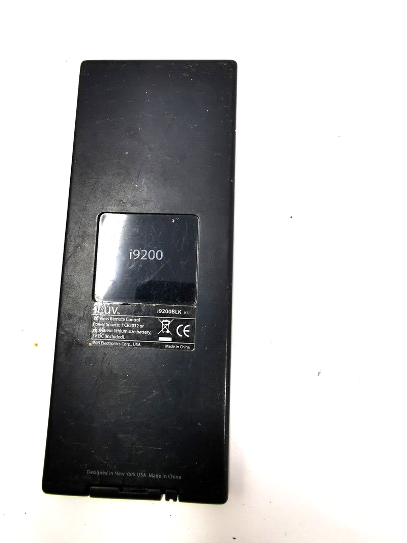 45524304