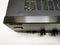 Kenwood KA-3020SE  Stereo Integrated Amplifier * Serviced 1 Year Warranty *