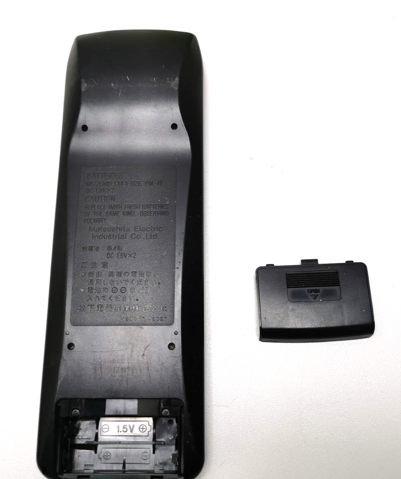 45524146