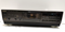 TECHNICS RS-BX646 3 HEAD Stereo Cassette Tape Deck BOXED - Serviced & Warranty