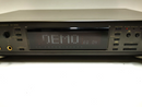 TECHNICS SH-GE90 Graphic Equalizer EQ Processor - Serviced & 1 YR Warranty BOXED