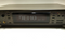 TECHNICS SH-GE90 Graphic Equalizer EQ Processor - Serviced & 1 YR Warranty BOXED