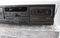 TECHNICS RS-TR373M2 Twin Cassette Tape Deck ** BOXED MINT CONDITION*