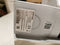 Samsung VS15T7031R Jet 70 Turbo Pet Vacuum Cleaner MOTOR bare unit FULLY WORKING