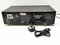 PIONEER CT-W806DR Stereo Cassette Deck with DAC in* Serviced + 1 Year Warranty *