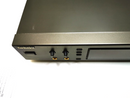 TECHNICS SH-GE90 Digital Sound Processor Graphic Equalizer - RECAPPED / Serviced