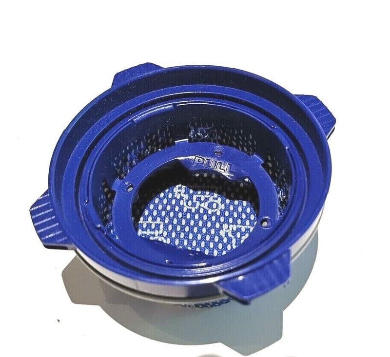 Samsung JET 60 70 75 90 Vacuum Cleaner Filter BLUE air Filter vs9000rl