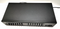 Trio KENWOOD GE-45 Graphic Equalizer EQ Processor - Serviced & 1 Year Warranty