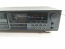 45510483