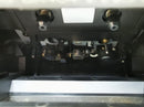 TECHNICS RS-BX404 Stereo Cassette Tape Deck