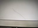 MARANTZ DV7001 SACD CD DVD Player & Remote Boxed * Serviced 1 Year Warranty *