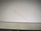 MARANTZ DV7001 SACD CD DVD Player & Remote Boxed * Serviced 1 Year Warranty *