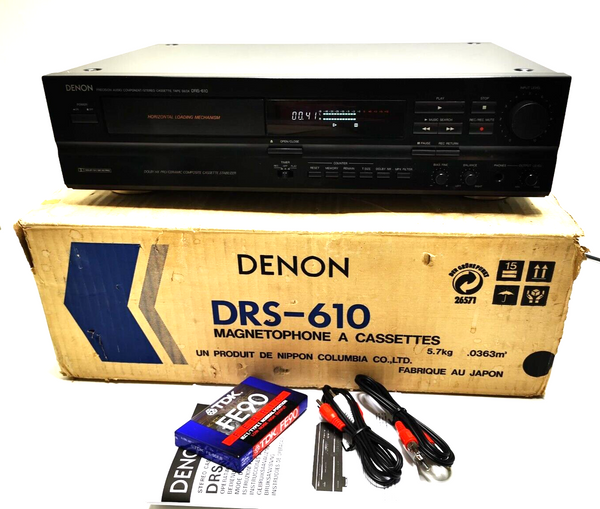 45510484