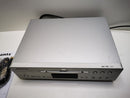 MARANTZ DV7001 SACD CD DVD Player & Remote Boxed * Serviced 1 Year Warranty *