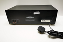 TEAC V-615 Stereo Cassette Tape Deck MINT BOXED  Serviced with 1 Year Warranty *