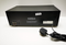 TEAC V-615 Stereo Cassette Tape Deck MINT BOXED  Serviced with 1 Year Warranty *