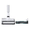 SAMSUNG JET 70 TURBO Stick Vacuum Cleaner VS15T7031R4 OPEN BOX EX DEMO