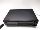 KENWOOD KX-9010 3 Head Direct Drive Tape Deck * Serviced 1 Year Warranty *