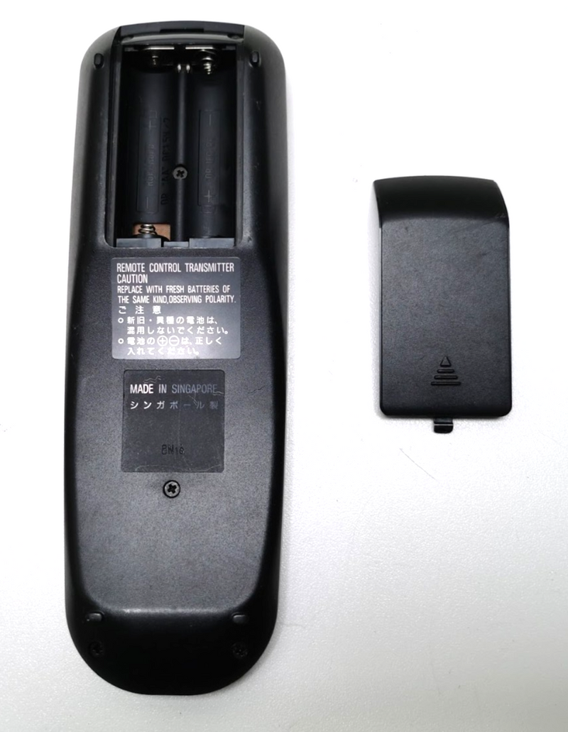 45524137