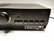 TECHNICS SU-A700M3 Stereo Integrated Amplifier  - Serviced 1 Year Warranty