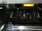 KENWOOD KX-9010 3 Head Direct Drive Tape Deck * Serviced 1 Year Warranty *