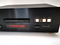 TEAC VRDS-7 High End Reference CD Player * Serviced with 1 Year Warranty *