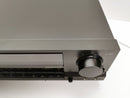 45610752