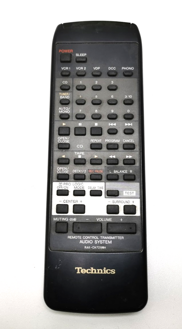 45524146
