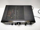 Kenwood KA-3020SE  Stereo Integrated Amplifier * Serviced 1 Year Warranty *