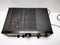 Kenwood KA-3020SE  Stereo Integrated Amplifier * Serviced 1 Year Warranty *