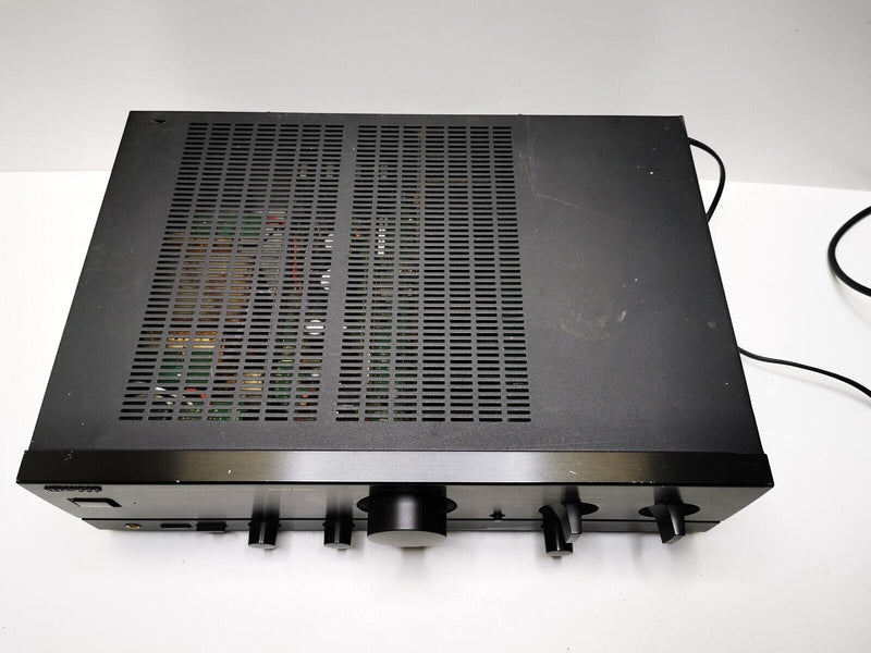 Kenwood KA-3020SE  Stereo Integrated Amplifier * Serviced 1 Year Warranty *