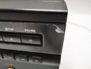 MARANTZ CD42 CD Player & Remote Control * Mint Serviced with 1 Year Warranty *