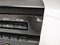MARANTZ CD42 CD Player & Remote Control * Mint Serviced with 1 Year Warranty *