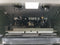 TECHNICS RS-BX701 3 HEAD Stereo Cassette Deck - Serviced & Warranty
