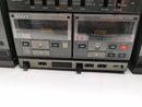45610747