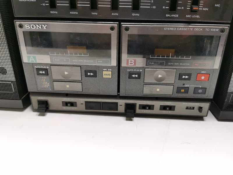 45610747