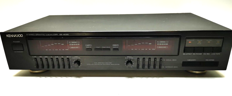 45500422