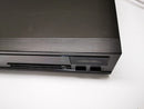 TECHNICS SH-GE70 Graphic Equalizer EQ Processor - PSU RECAP & SERVICED