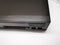 TECHNICS SH-GE70 Graphic Equalizer EQ Processor - PSU RECAP & SERVICED