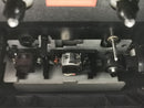 45736702