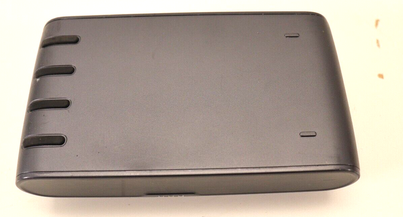 Samsung Replacement Battery Samsung Vacuum VCA-SBT90 GREY