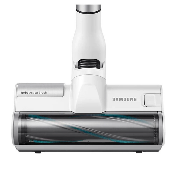 SAMSUNG JET 70 Motorised TURBO action brush VCA TAB 90A