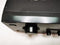 SONY TA-FE370 Stereo Integrated Amplifier & remote * Serviced 1 Year Warranty *