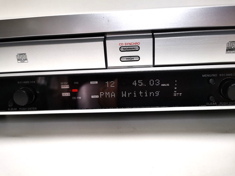 45510239