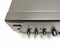 TECHNICS RS-BX701 3 HEAD Stereo Cassette Deck - Serviced & Warranty