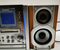 PANASONIC SA-PM37MD Minidisc CD Tape Stereo mini system serviced 1 year warranty