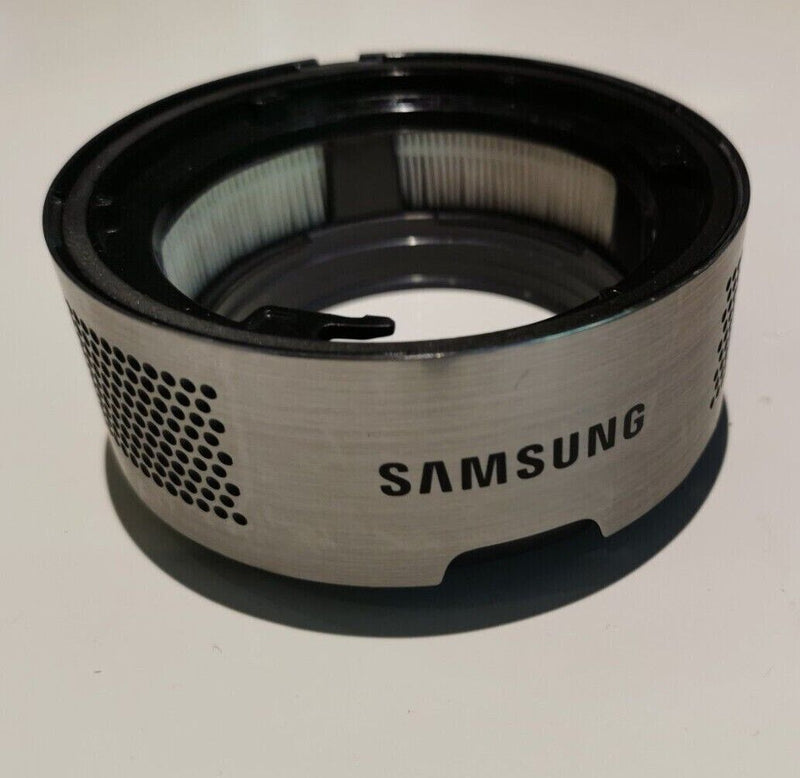 Samsung Jet 60 / 70 / 75 / 90 Handheld Vacuum Cleaner Filter VCA-SHF90 SILVER