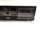 TECHNICS RS-TR373M2 Double Cassette Deck * Serviced 1 Year Warranty *
